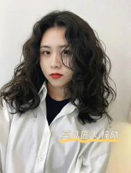 -MOVAN HAIR莫凡匠人发型屋