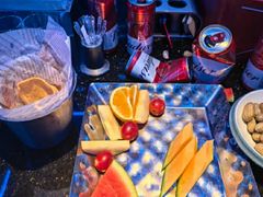 -萧邦音乐会所KTV(向西店)