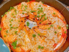 -江太极江浙菜(马桥万达广场店)