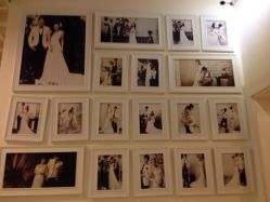 麦莎摄影-麦莎MA3A摄影工作室(美兰金邸店)