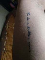 -明星刺青·洗纹身