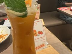 -胖哥俩肉蟹煲(富阳万达店)