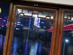 门面-小天鹅火锅·一线江景洪鼎旗舰店(洪崖洞店)