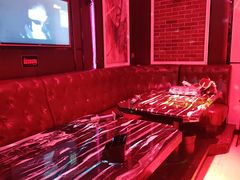 -金煌·派对KTV(北斗星城店)