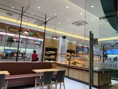 -多乐之日(颐堤港店)