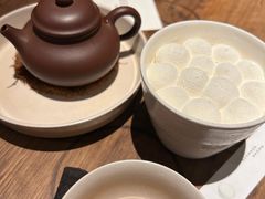 -元古雲境(太古里店)