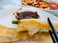 -丁来兴酒店(西街店)