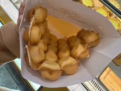 -芳叔(东方宝泰店)