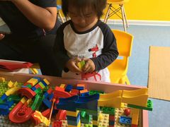 -玛酷魔法校·少儿编程学院(中新生态城校区)