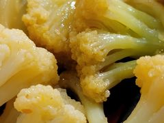 -北京美神宫艺术主题温泉酒店