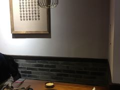 -受气牛肉·重庆耙牛肉(来福士店)