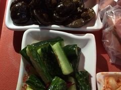 iphone_upload_pic-琴岛顺天馄饨(营口路市场店)