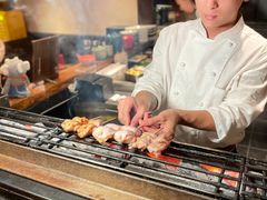 -Fukumimi·美醉堂 居酒屋(金尚店)