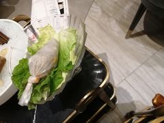 -阿杜打边炉(五江天街店)