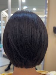 -首脑美发沙龙