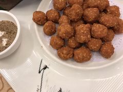 -大鸭梨(天通西苑店)