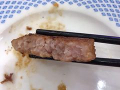 -东江海鲜酒家(艺都分店)