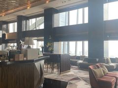 -南京金奥国际酒店