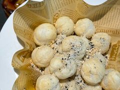 -茅庐川菜(烟台万象汇店)