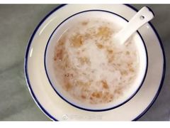 -五条人糖水铺(万达店)