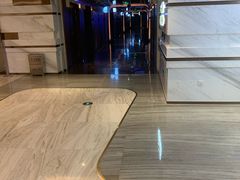 -英皇电影城(英皇集团中心IMAX店)
