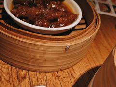 -点心传说·粤菜点心(佐阾虹湾店)