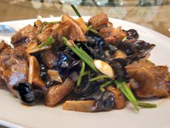 -映像威海·海鲜味道(经区店)