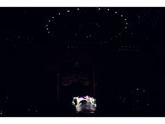 -珠海横琴长隆《卡卡虎奇遇记》