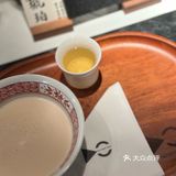 出品誠意滿得把我哭死了！Troom！！