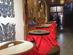 -巴人堂(女儿城店)