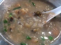 -下环街市熟食中心