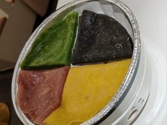 -郭大侠春饼.小海鲜(奉天街店)