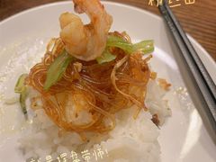 -大碗先生(攸县望云店)