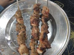 -来顺成饭庄