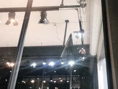 -脉冲品质汽美·贴膜(闵行店)
