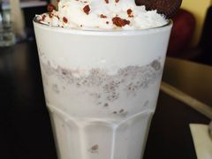 -梓然咖啡·牛排(新都店)