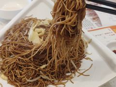 -又一间茶点轩(宝业路店)