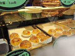 -丝路传奇·中国拉面航母店(北医三院店)