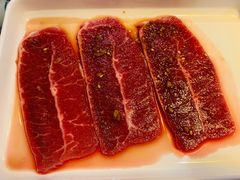 -神户赤童日式烤肉伙伴(东直门店)