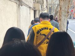 -老地方面馆(思南路店)