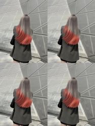 -IDESIGN艾迪赛 美学
