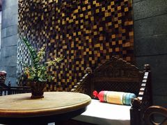 iphone_upload_pic-沃阁巴厘原墅餐厅