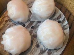 -蝴蝶里·粤菜·点心(龙湖天街&滨江店)