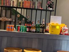 -Kings party 高端轰趴会所(朝阳北路店)