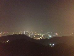 -大金鹰园
