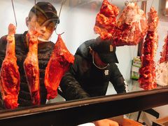 -犇牛记·鲜牛肉火锅
