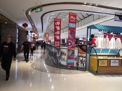 -万达广场(龙湖店)