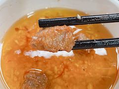 -小向麻辣烫(天街总店)