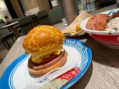 -敏华冰厅(天河城店)