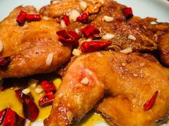 -西夏回族烧麦馆(牡丹街店)
